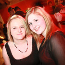 IMG_8442.JPG