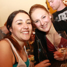 IMG_8458.JPG