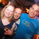 IMG_8461.JPG