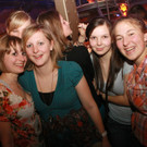 IMG_8462.JPG