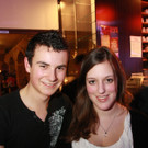 IMG_8464.JPG