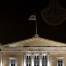 dc1-5snhtoiy05f1d6zgaj60_original.jpg