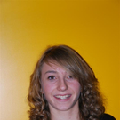 LAURATHURNHERDSC_0110 _Medium_.jpg
