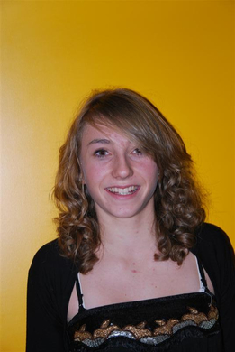 LAURATHURNHERDSC_0110 _Medium_.jpg