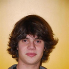 FLORIANBOHLEDSC_0128 _Medium_.jpg