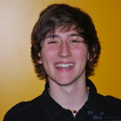 MATHIASKLOCKERDSC_0125 _Medium_.jpg
