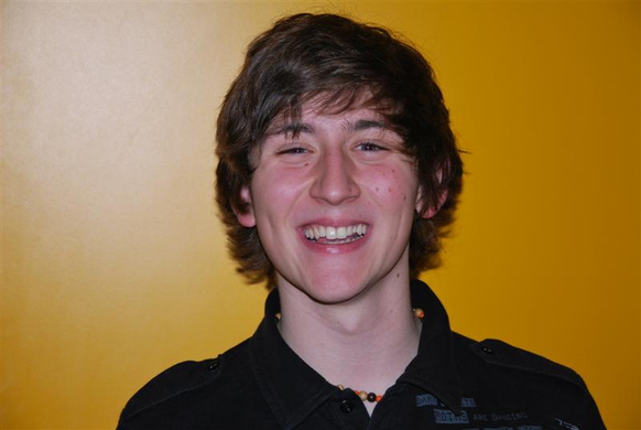 MATHIASKLOCKERDSC_0125 _Medium_.jpg