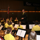 JMGHATLERDORFJUGEND17ugendMGHJBOW 2009_1.jpg