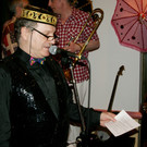 DSC05488_JPG-1332067712