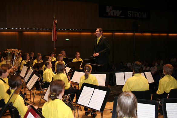 JMGHATLERDORFJUGEND17ugendMGHJBOW 2009_1.jpg