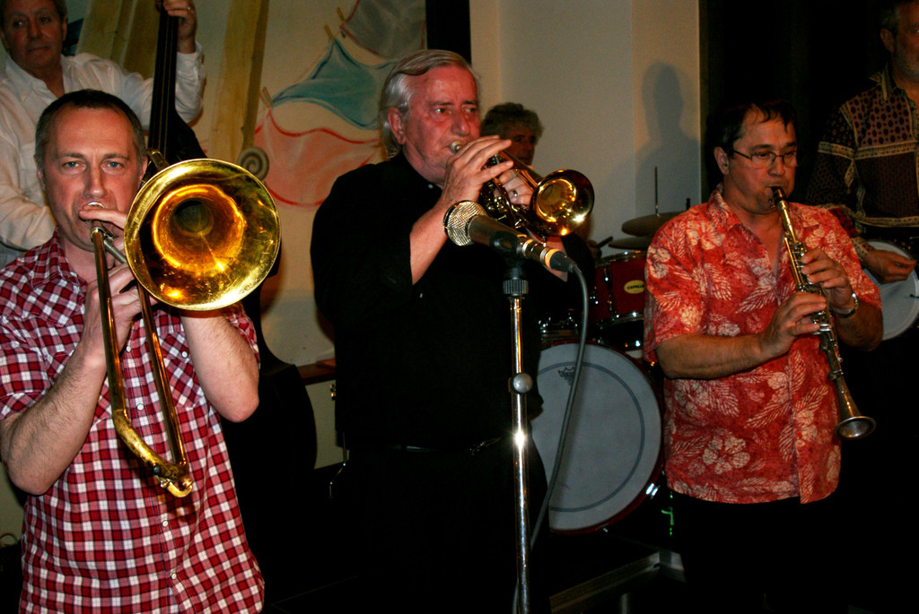 DSC05491_JPG-1332067743