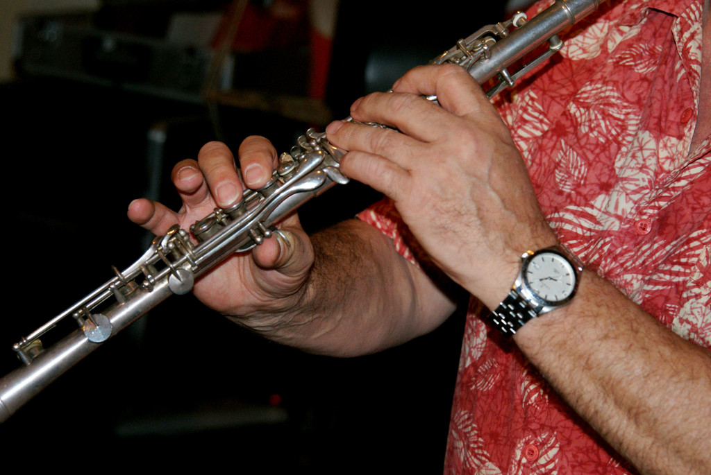 DSC05494_JPG-1332067759