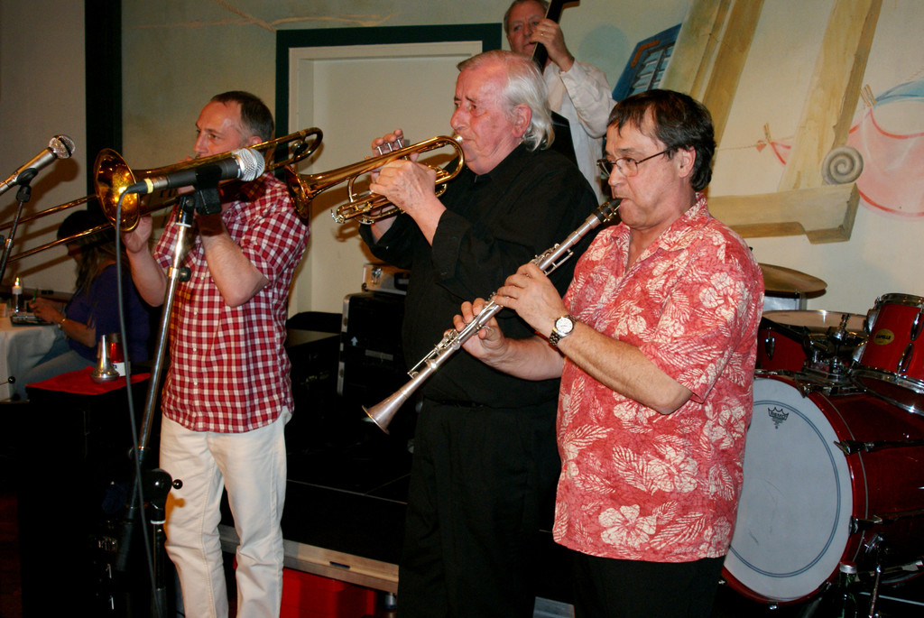 DSC05498_JPG-1332067787