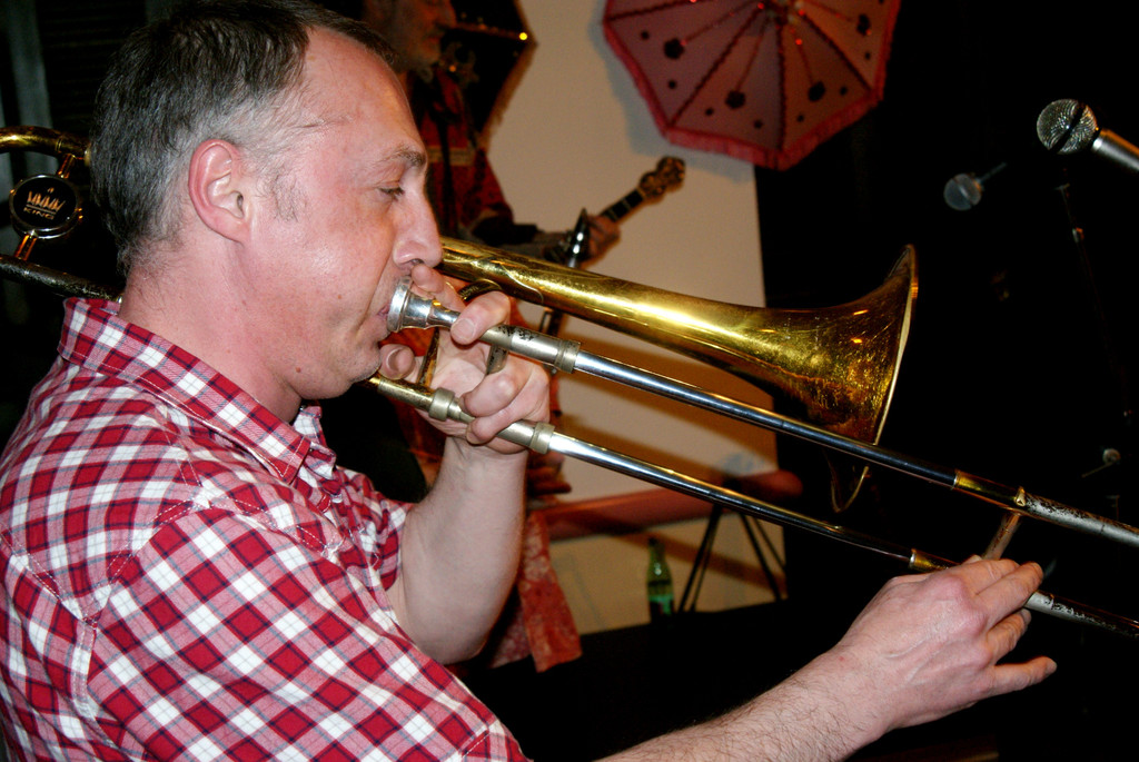 DSC05500_JPG-1332067806