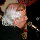 DSC05502_JPG-1332067821