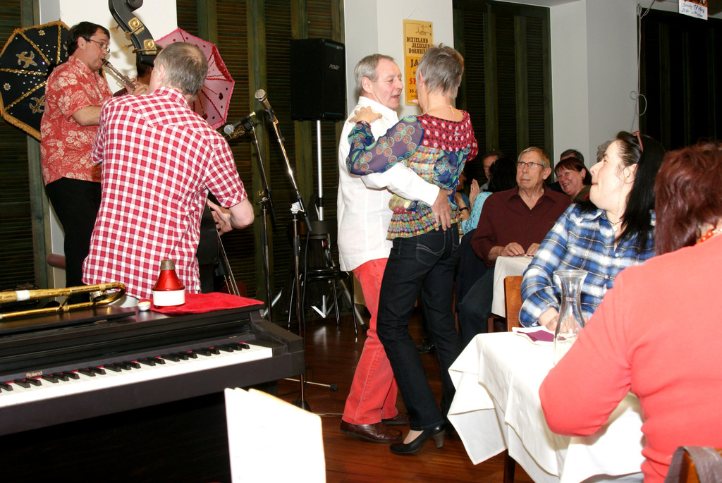 DSC05505_JPG-1332067848