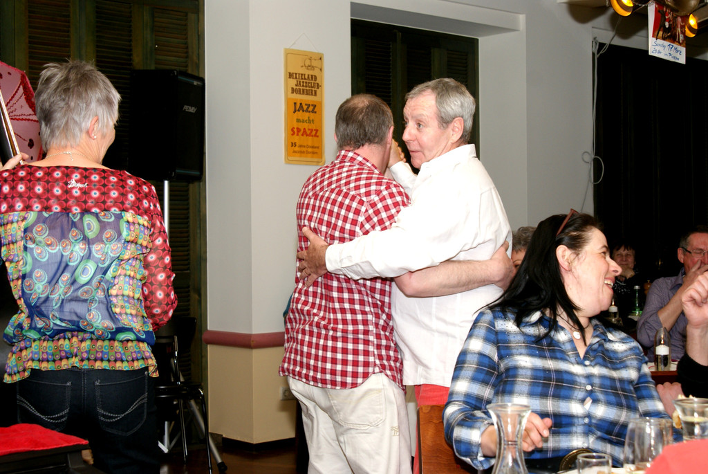 DSC05507_JPG-1332067864