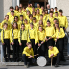 JMGHATLERDORFalt2007 Gemeinschaftskonzert JuMu MG Hatlerdorf.jpg