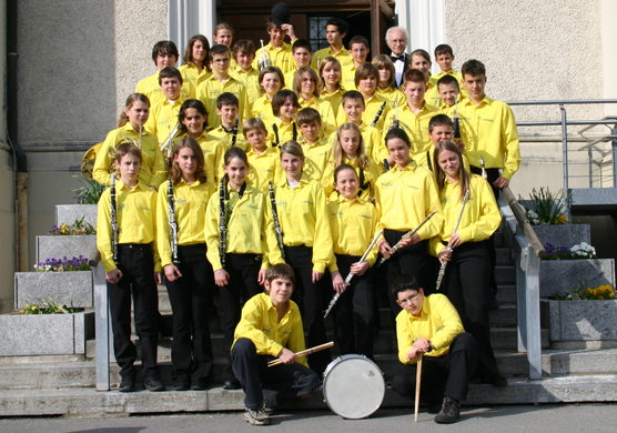 JMGHATLERDORFalt2007 Gemeinschaftskonzert JuMu MG Hatlerdorf.jpg