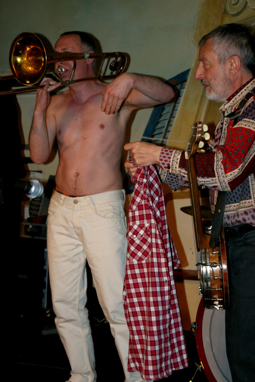 DSC05516_JPG-1332067937
