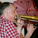 DSC05520_JPG-1332067965