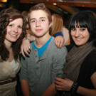 IMG_8520.JPG