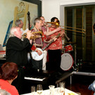 DSC05528_JPG-1332068015