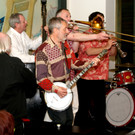 DSC05529_JPG-1332068022