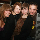 IMG_8479.JPG