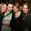IMG_8481.JPG