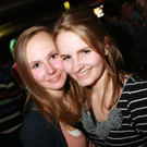 IMG_8484.JPG