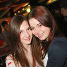 IMG_8490.JPG