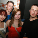 IMG_8505.JPG