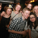 IMG_8513.JPG