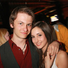 IMG_8514.JPG