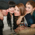 IMG_8527.JPG
