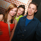 IMG_8529.JPG