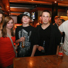 IMG_8530.JPG