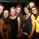 IMG_8536.JPG