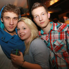 IMG_8538.JPG