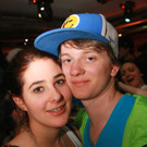IMG_8543.JPG