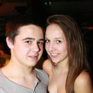 IMG_8544.JPG