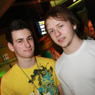 IMG_8551.JPG