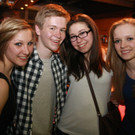 IMG_8572.JPG
