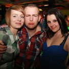 IMG_8573.JPG