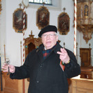 IMG_1801.jpg