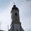 IMG_1836.jpg