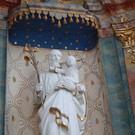 IMG_1829.jpg