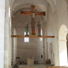 IMG_1841.jpg