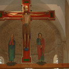 IMG_1848.jpg